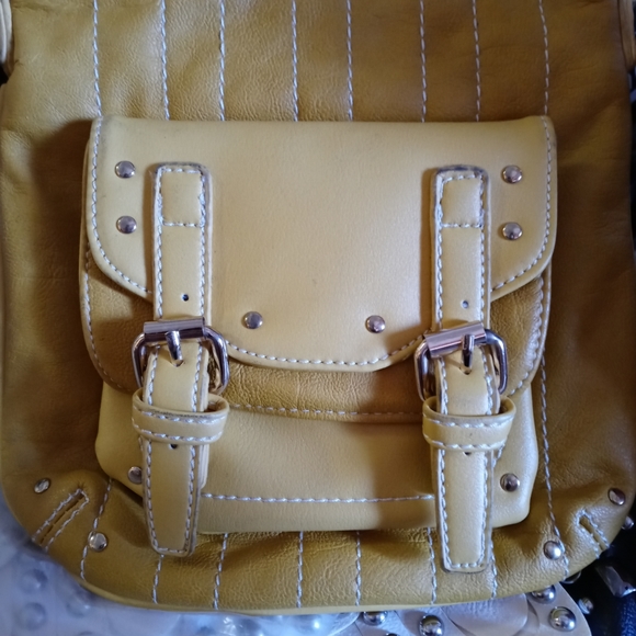 All VEGAN PURSES - Picture 8 of 12